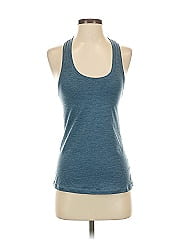 Vuori Active Tank