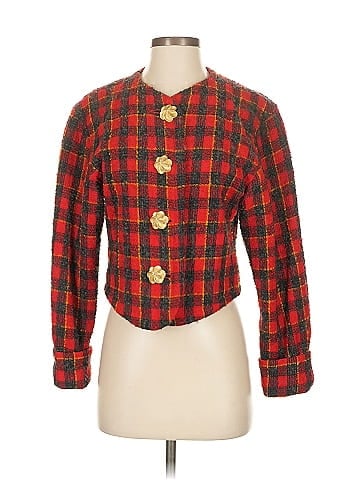 Doncaster Sport Jacket (view 1)