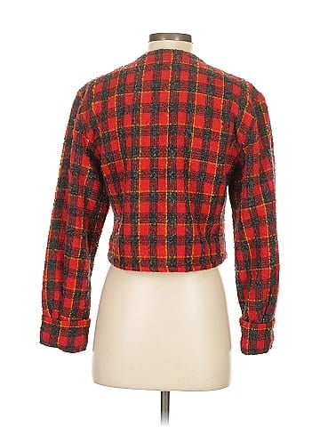 Doncaster Sport Jacket (view 2)