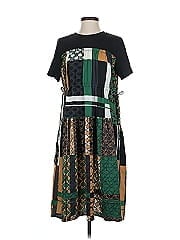 Gracia Casual Dress