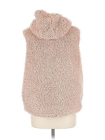 Weatherproof Sweater Vest (view 2)