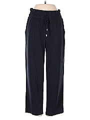Lou & Grey Casual Pants