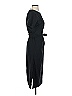 Gracia Black Casual Dress Size S - photo 4