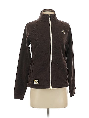 TRACKSMITH Fleece (view 1)