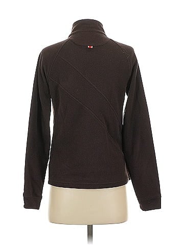TRACKSMITH Fleece (view 2)