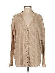 Out From Under Cardigan