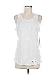Saucony Active Tank