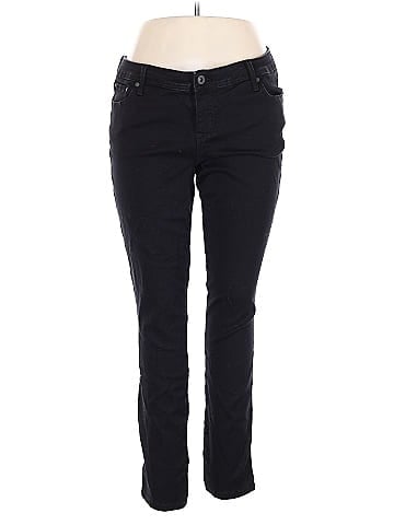 Torrid Casual Pants (view 1)
