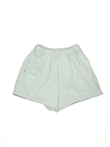 Set Active Athletic Shorts (view 1)