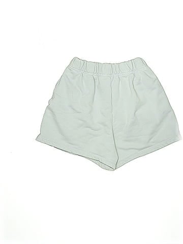 Set Active Athletic Shorts (view 2)