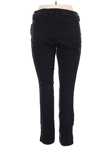 Torrid Casual Pants (view 2)