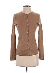 Saks Fifth Avenue Cashmere Cardigan