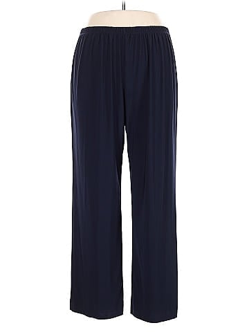 R&M Richards Casual Pants (view 1)