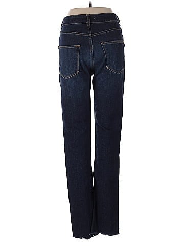 Pilcro Jeans (view 2)