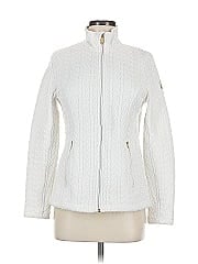 Spyder Cardigan