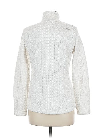 Spyder Cardigan (view 2)
