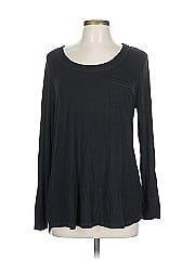 Soma Long Sleeve T Shirt