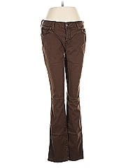 Level 99 Jeans