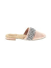 Birdies Mule/Clog