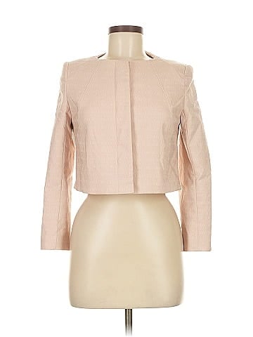 ZAC Zac Posen Blazer (view 1)