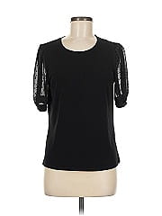 Ce Ce Short Sleeve Top