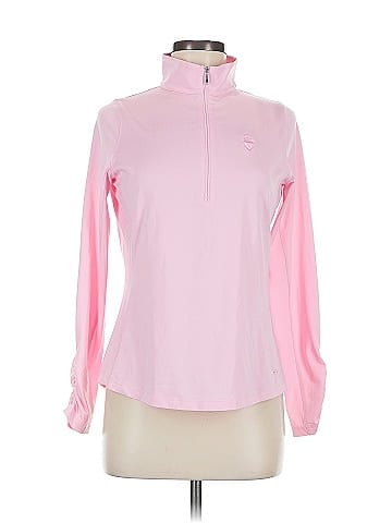 Golftini Sweatshirt (view 1)