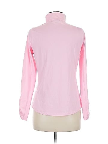 Golftini Sweatshirt (view 2)