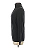 C by Bloomingdales 100% Cashmere Black Cashmere Pullover Sweater Size S - photo 4