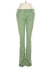 Level 99 Casual Pants