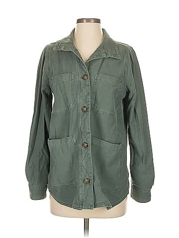 Gap Jacket (view 1)