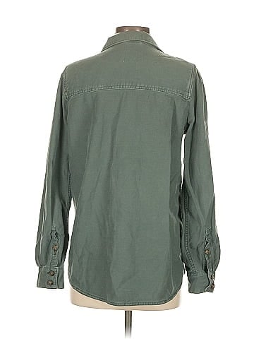 Gap Jacket (view 2)