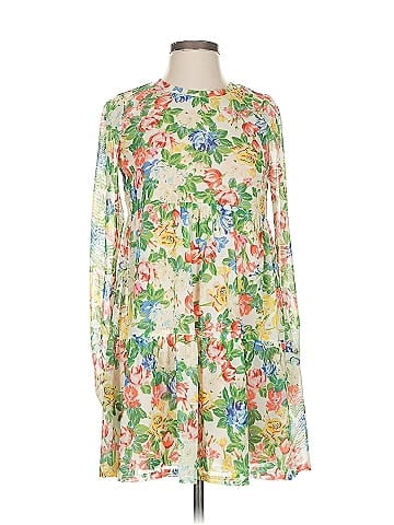 AFRM Casual Dress (view 1)