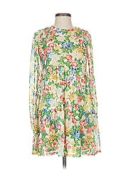 Afrm Casual Dress