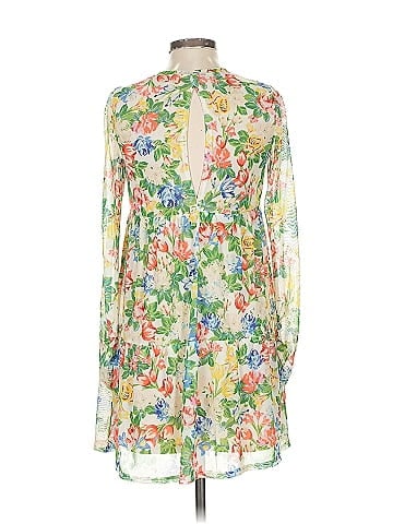 AFRM Casual Dress (view 2)