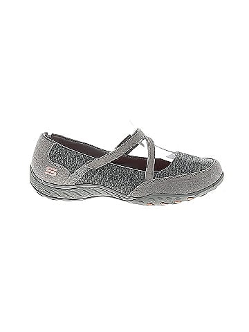 Skechers Sneakers (view 1)