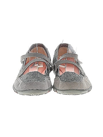 Skechers Sneakers (view 2)