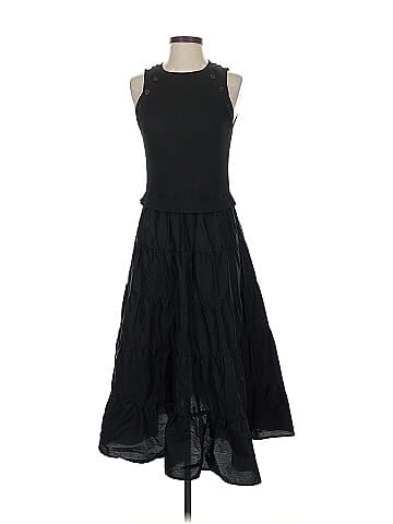 Nicole Miller New York Cocktail Dress (view 1)