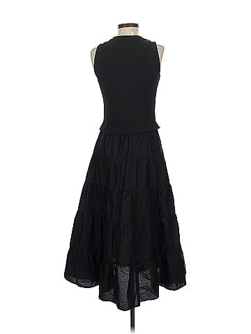 Nicole Miller New York Cocktail Dress (view 2)
