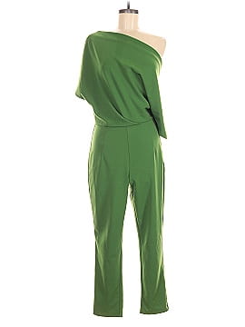 Alexia Admor Jumpsuit