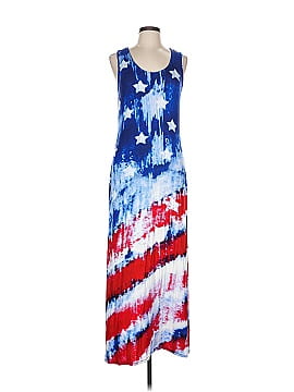 Venus Casual Dress