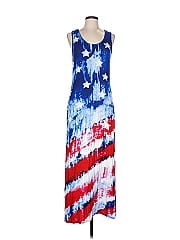 Venus Casual Dress