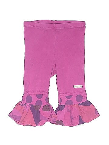 Baby Naartjie Casual Pants (view 1)