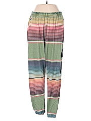 Aviator Nation Sweatpants