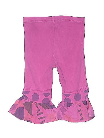 Baby Naartjie Casual Pants (view 2)