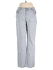 Dg^2 By Diane Gilman Jeans