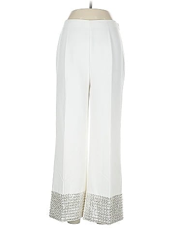 H&M Dress Pants (view 1)