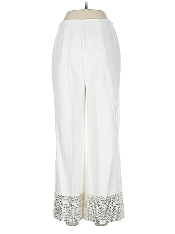 H&M Dress Pants (view 2)