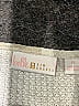 Belle By Kim Gravel Ivory 3/4 Sleeve Blouse Size 1X - photo 7