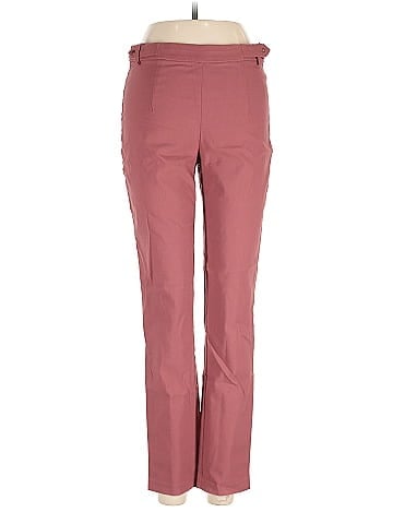 Violets & Roses Dress Pants (view 1)