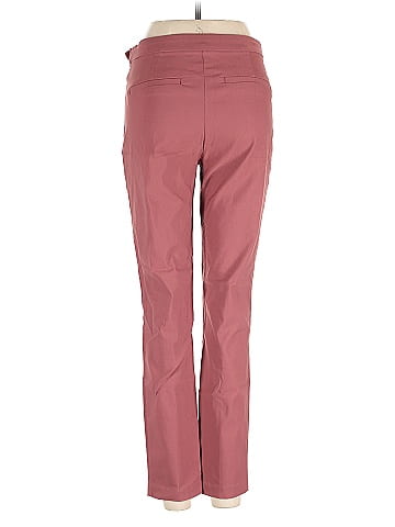 Violets & Roses Dress Pants (view 2)